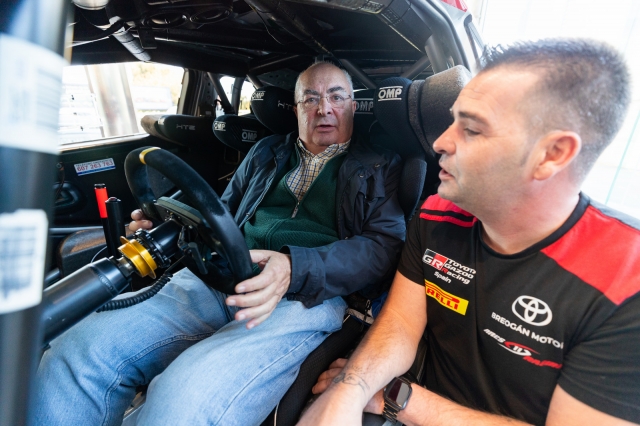 AresRacing_Sanfro25 (20)